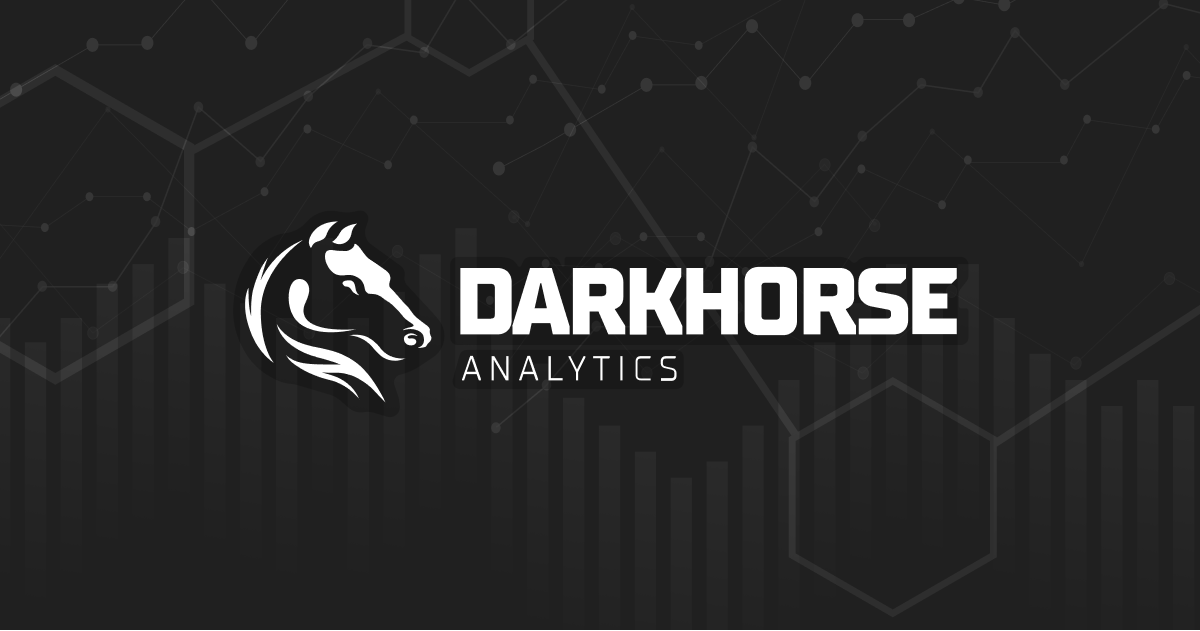Darkhorse Analytics logo